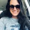 encmommy2709