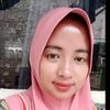 sukmamelati115
