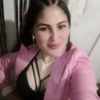 marle5875972530790