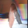 dana_1320077
