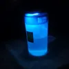 sopojale_