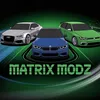 matrix_modz