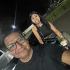 santos.gutierrez