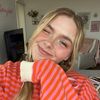 carolineeliseee