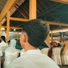 dinz.kece1