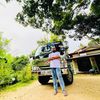 manujayanayanajith99