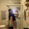 valentina_ferraresi_