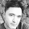 turan_7241