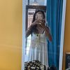 _blablabella