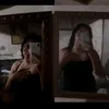 anaah15y