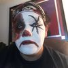zombiegrl86_clowngrl86
