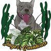 jingers_greenhouse