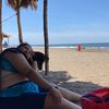 meli_g037