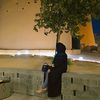 Life In Saudia_🇸🇦