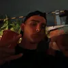 leo.06_lp
