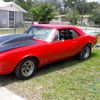 jjcamaro67