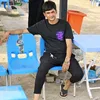 muhmeq.9.0