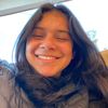 leti_275