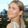 anna_09_02