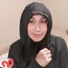 suwiraya1997