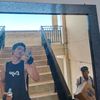 izziayin1