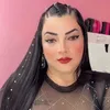 thaizinha1000grau