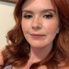 jessroreads