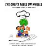 thechefstableonwheels