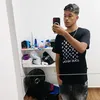 _ferreira2k06