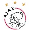 aissaajax