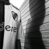 jerex._10