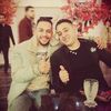 badr.3sb.com7