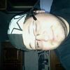 user371008050