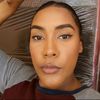 queenzry01