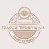 massagetherapy.spa