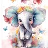 elephantlover12345