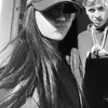 sntossxw.7x