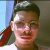fabianocruz17