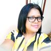 mairagomez152