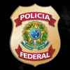 nascimento783