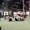 yoginamastee