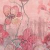 love_rose_grace_joy