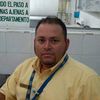 mejiaflores27