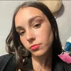 luliferreiroa