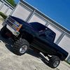 robertlabarge0