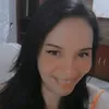 lucysantos230