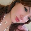 casandraorozco5