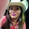 giovanasilva672