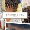 braidedbylk_llc