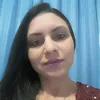 flavia.scarvalho